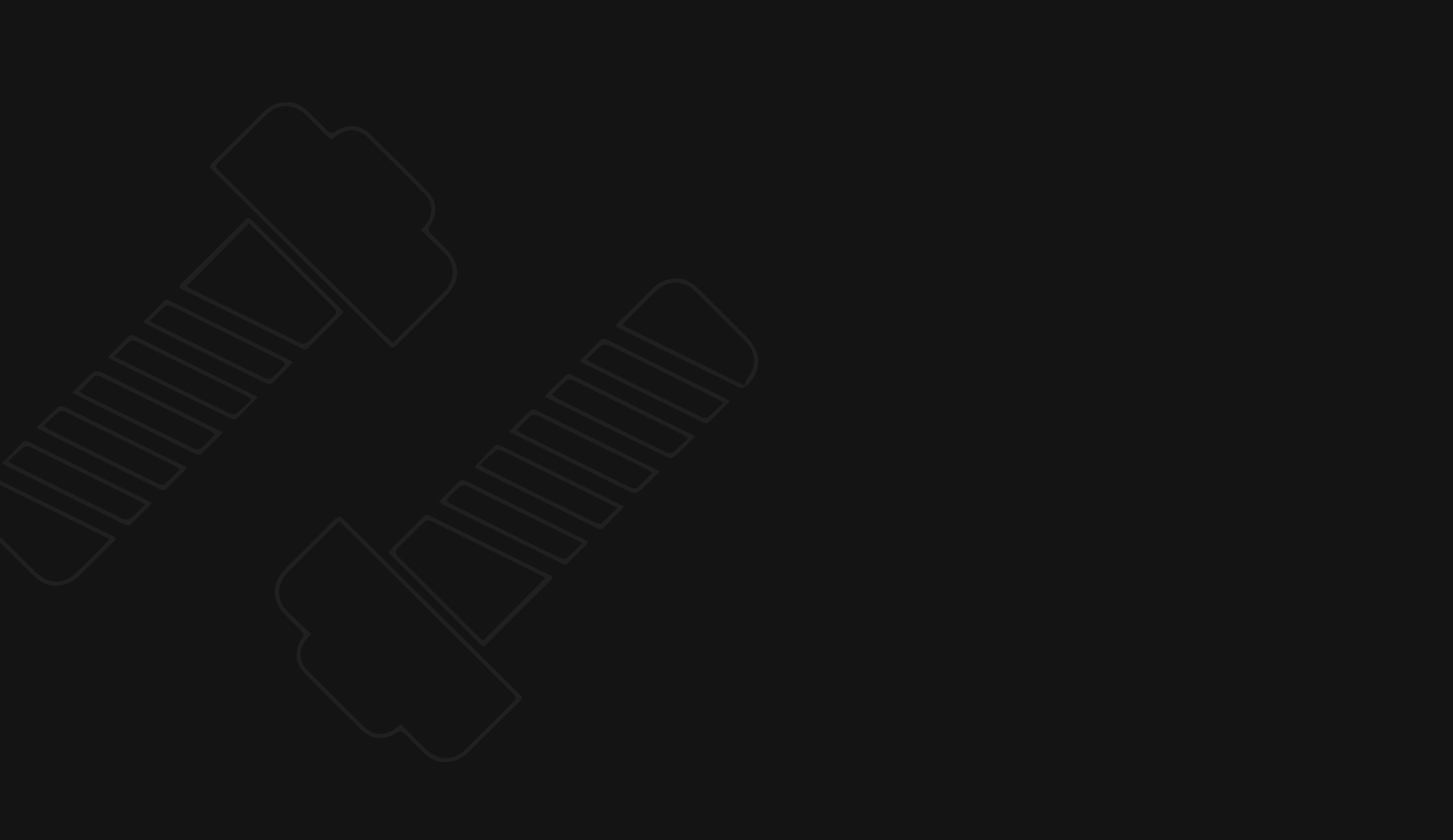 Ваше реальное решение для заготовки