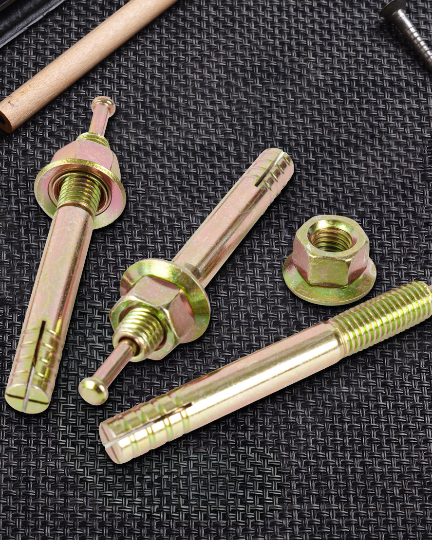 Ваше реальное решение для заготовки